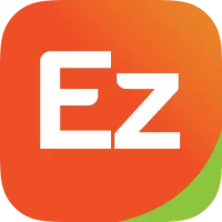 Ezzely: Employee Engagement